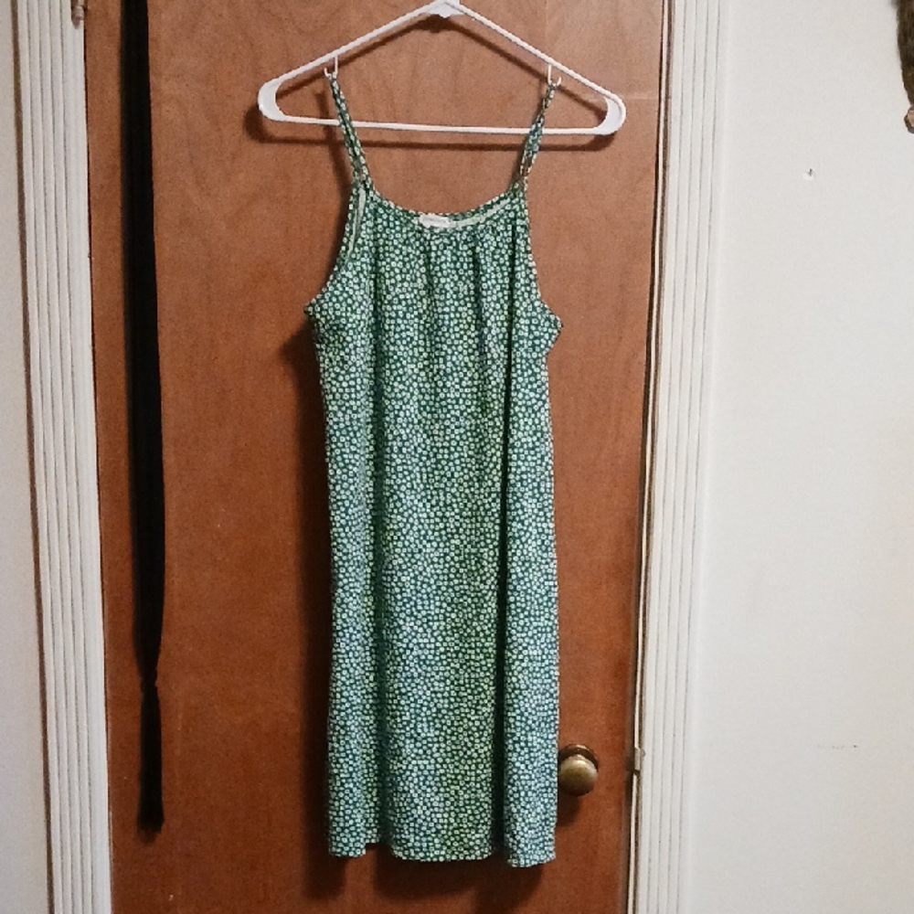 Crewcuts Dress